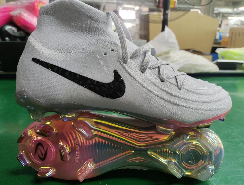 Nike Phantom GX II Elite FG Size 39-45-63323574